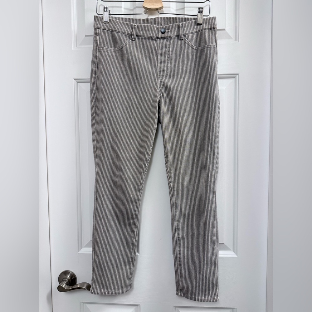 UNIQLO Jeggings